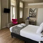 Andante Aan Zee Χάγη