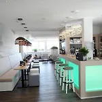 Andante Aan Zee Ξενοδοχείο