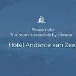 Andante Aan Zee