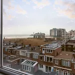 Andante Aan Zee