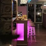 Andante Aan Zee 3* Χάγη