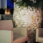 Andante Aan Zee 3* Χάγη