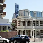 Andante Aan Zee Ξενοδοχείο Χάγη