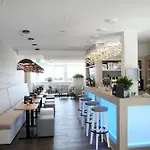 Andante Aan Zee 3* Χάγη