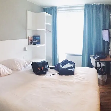 Andante Aan Zee 3*