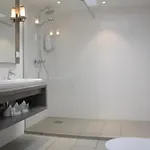 Andante Aan Zee Hotell