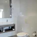 Andante Aan Zee Hotell 3*