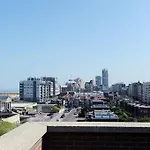 Andante Aan Zee Hotell Haag