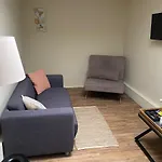 Andante Aan Zee Hotell 3*