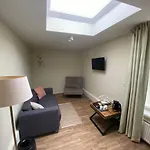 Hotell Andante Aan Zee Haag