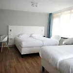 Andante Aan Zee Haag