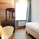 Andante Aan Zee 호텔