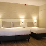 Andante Aan Zee Haag