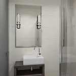 Andante Aan Zee Hotell Haag