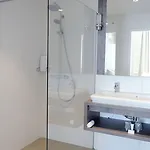 Andante Aan Zee Hotell Haag