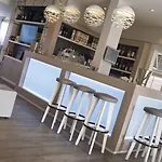 Andante Aan Zee Haag