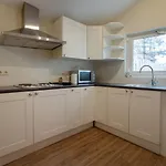 Andante Aan Zee Hotell Haag