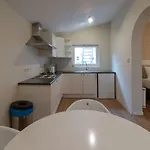 Hotell Andante Aan Zee 3*