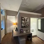 Andante Aan Zee Hotell Haag