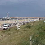 Andante Aan Zee