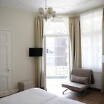 Andante Aan Zee 3* Haag