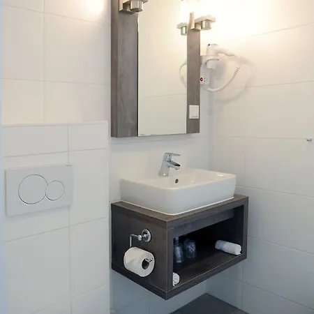 Andante Aan Zee The Hague