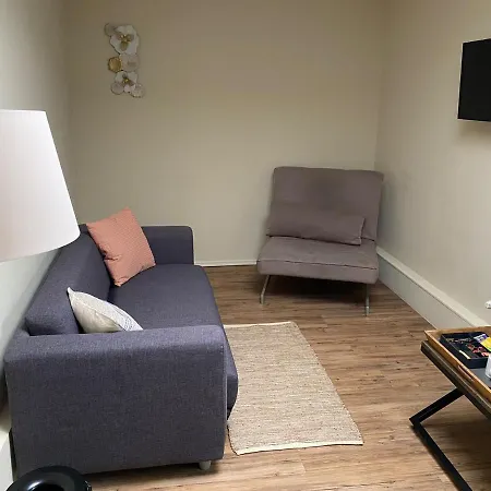 Andante Aan Zee Hotel 3*