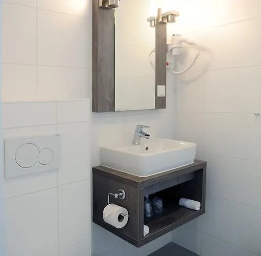 Andante Aan Zee The Hague