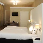 Hotel Andante Aan Zee
