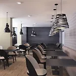 Andante Aan Zee 3* Haag